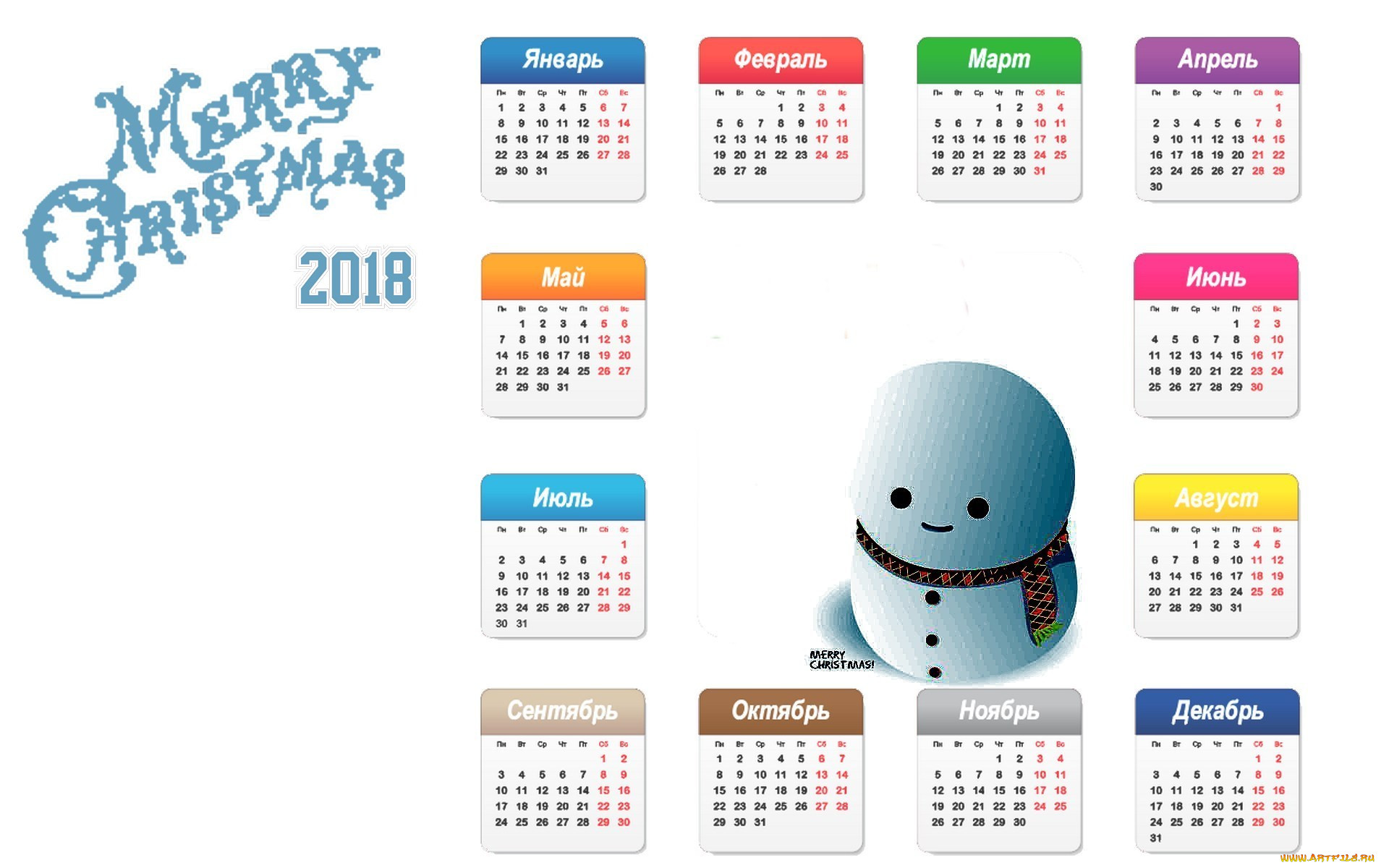 , ,  , 2018, 